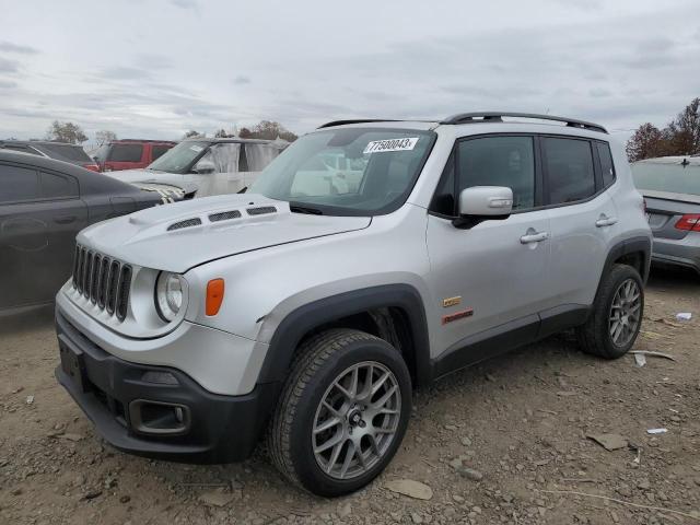 JEEP RENEGADE 2016 zaccjbbt3gpd56203