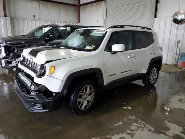 JEEP RENEGADE L 2016 zaccjbbt3gpd56315