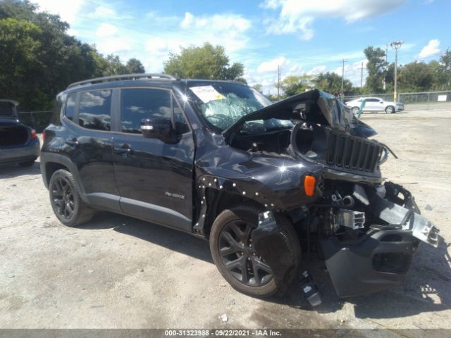 JEEP RENEGADE 2016 zaccjbbt3gpd58775