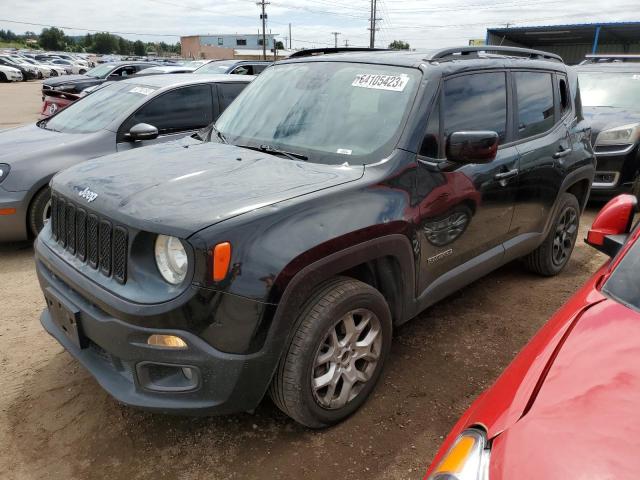 JEEP RENEGADE L 2016 zaccjbbt3gpd62728