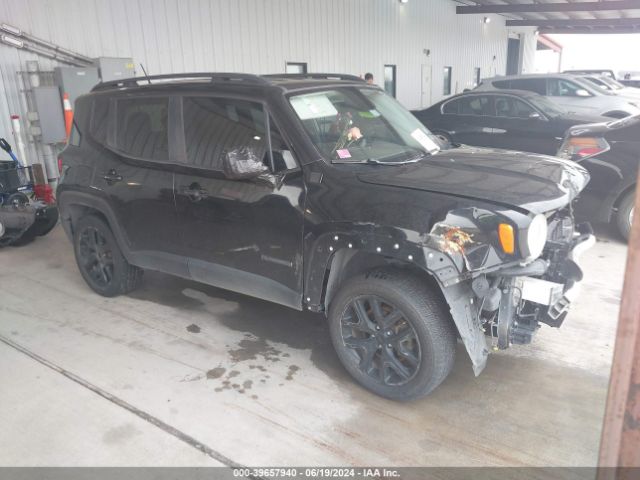 JEEP RENEGADE 2016 zaccjbbt3gpd65743