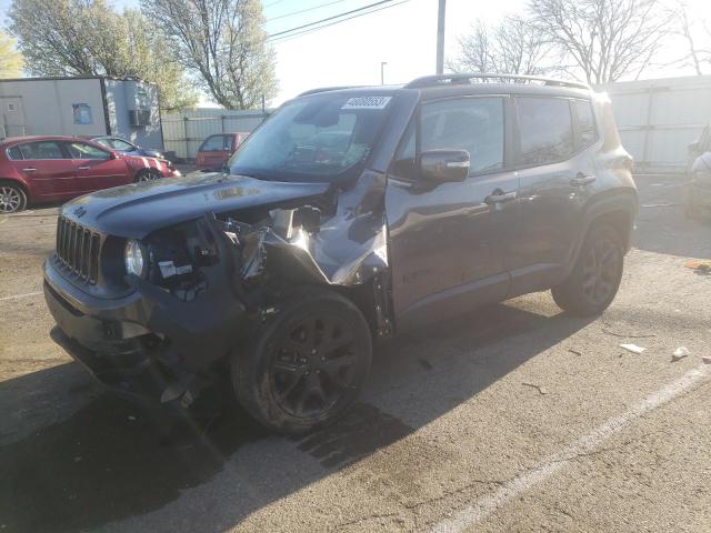 JEEP RENEGADE L 2016 zaccjbbt3gpd66021