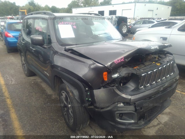 JEEP RENEGADE 2016 zaccjbbt3gpd71011