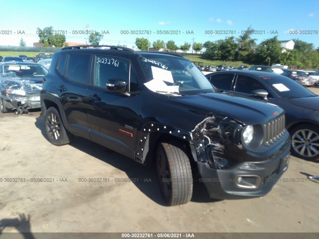 JEEP RENEGADE 2016 zaccjbbt3gpd73230