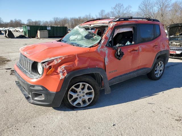 JEEP RENEGADE L 2016 zaccjbbt3gpd76340