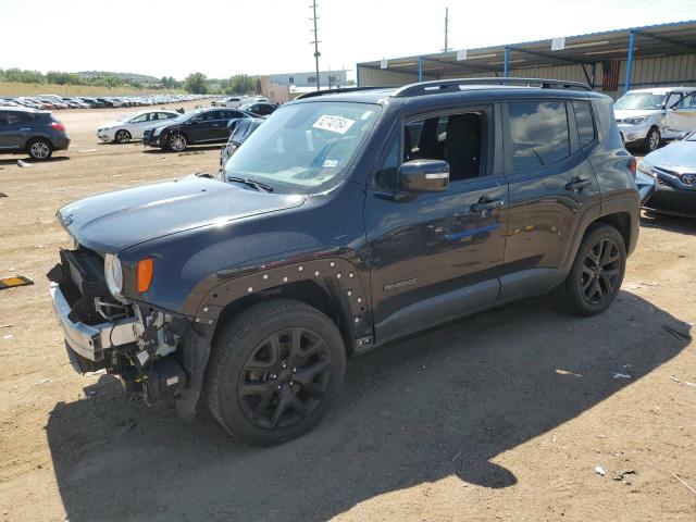 JEEP RENEGADE 2016 zaccjbbt3gpd76449