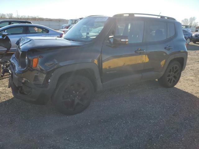 JEEP RENEGADE 2016 zaccjbbt3gpd76452