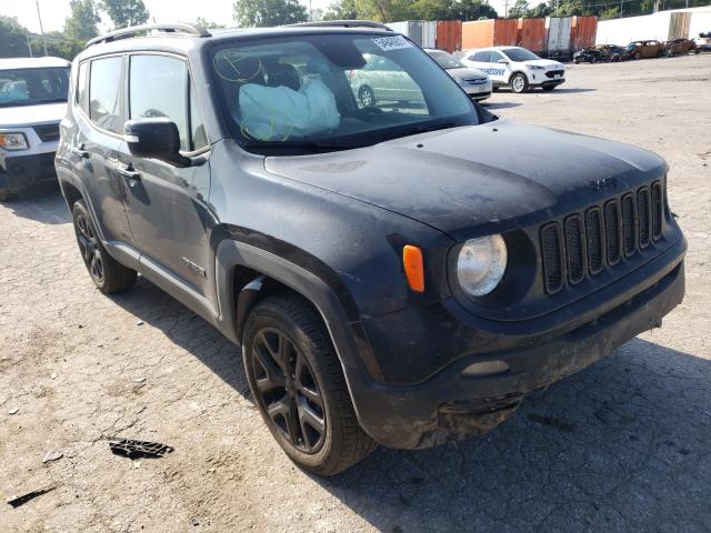 JEEP RENEGADE L 2016 zaccjbbt3gpd80646