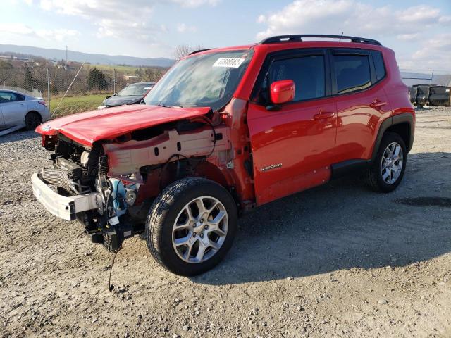 JEEP RENEGADE L 2016 zaccjbbt3gpd81795