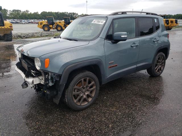 JEEP RENEGADE L 2016 zaccjbbt3gpd90206