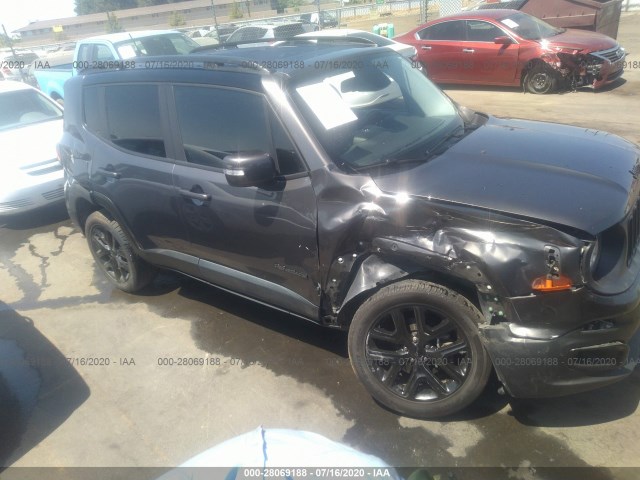 JEEP RENEGADE 2016 zaccjbbt3gpd94045