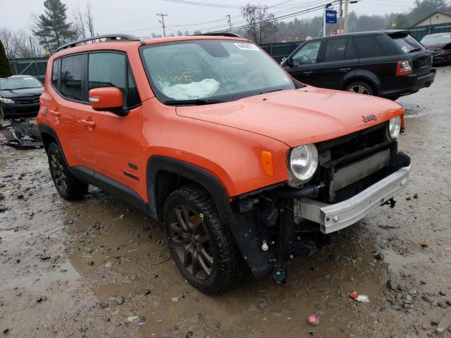 JEEP RENEGADE L 2016 zaccjbbt3gpe04377