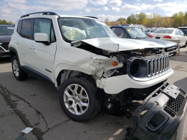 JEEP NULL 2016 zaccjbbt3gpe11202