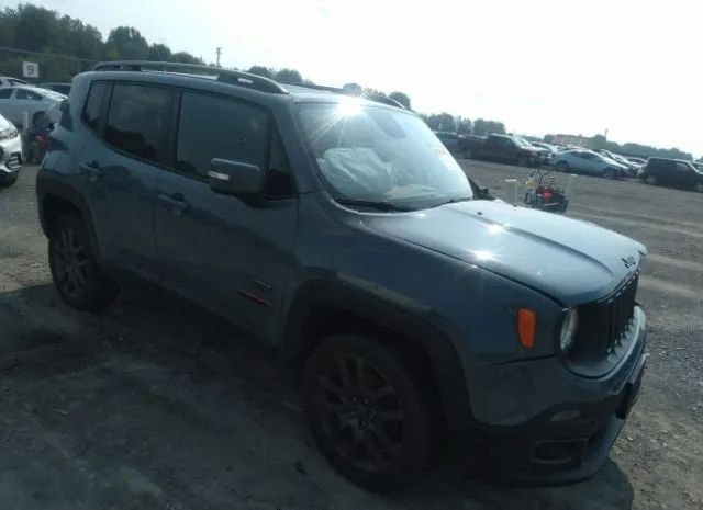 JEEP RENEGADE 2016 zaccjbbt3gpe15783