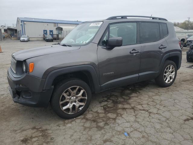 JEEP RENEGADE L 2016 zaccjbbt3gpe16920