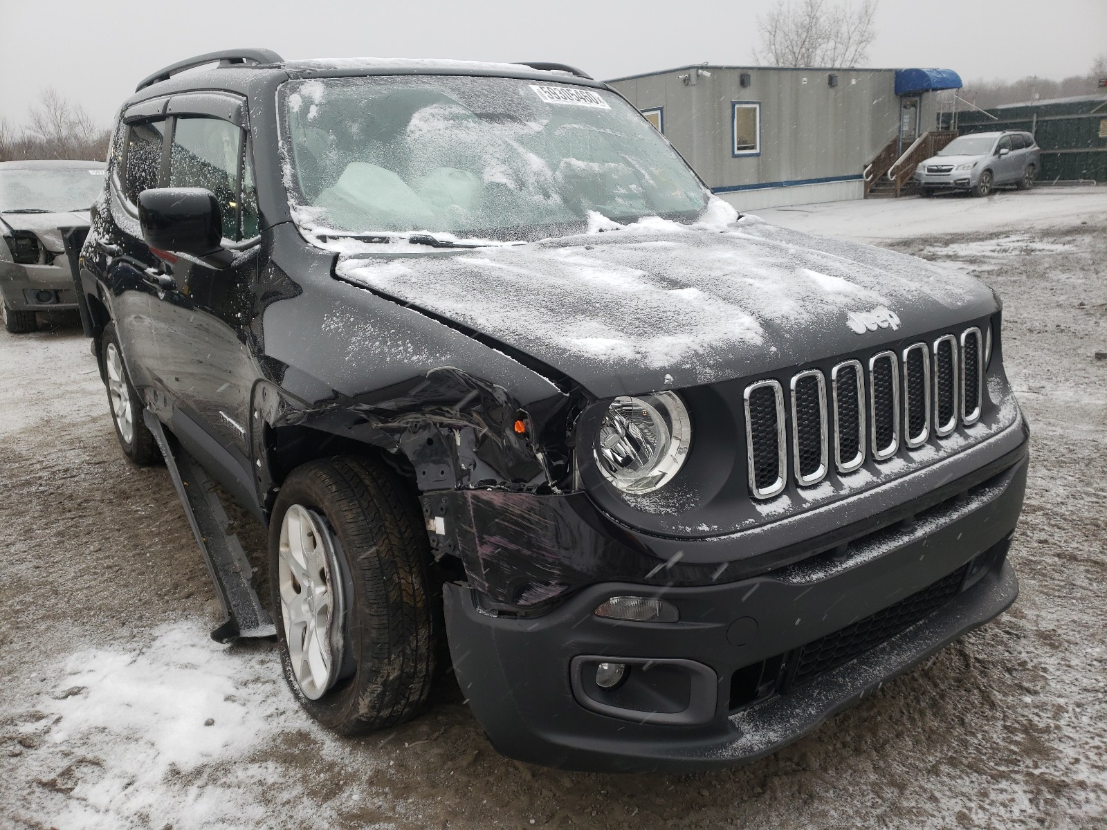 JEEP RENEGADE L 2016 zaccjbbt3gpe20188