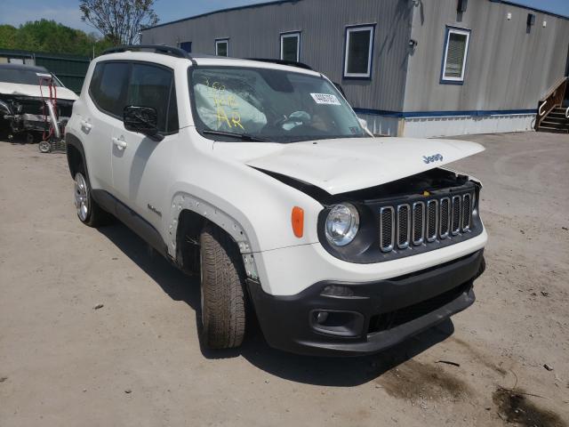 JEEP RENEGADE L 2016 zaccjbbt3gpe28193