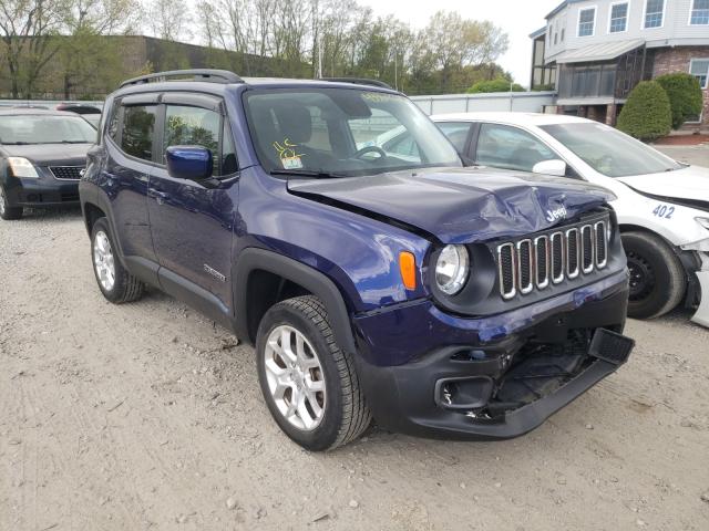 JEEP NULL 2016 zaccjbbt3gpe31563