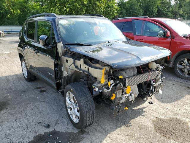 JEEP RENEGADE L 2016 zaccjbbt3gpe37315