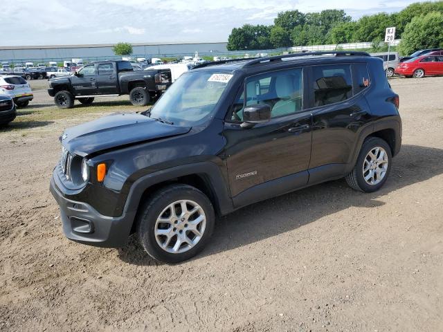 JEEP RENEGADE L 2015 zaccjbbt4fpb18990