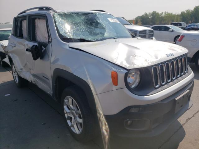 JEEP RENEGADE L 2015 zaccjbbt4fpb27169