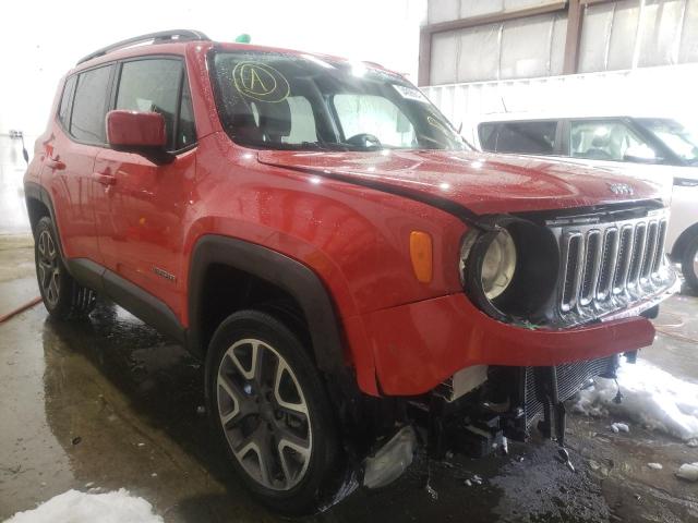 JEEP RENEGADE L 2015 zaccjbbt4fpb28726