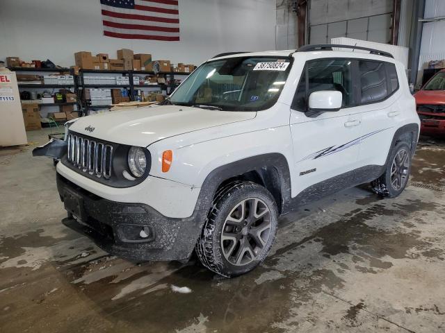 JEEP RENEGADE 2015 zaccjbbt4fpb29634