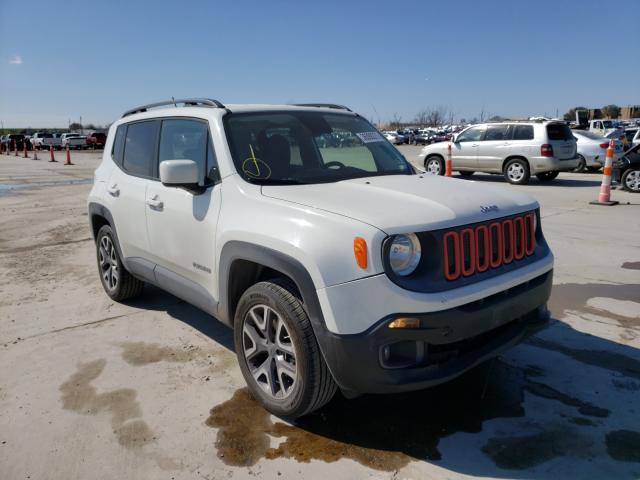 JEEP RENEGADE L 2015 zaccjbbt4fpb31318