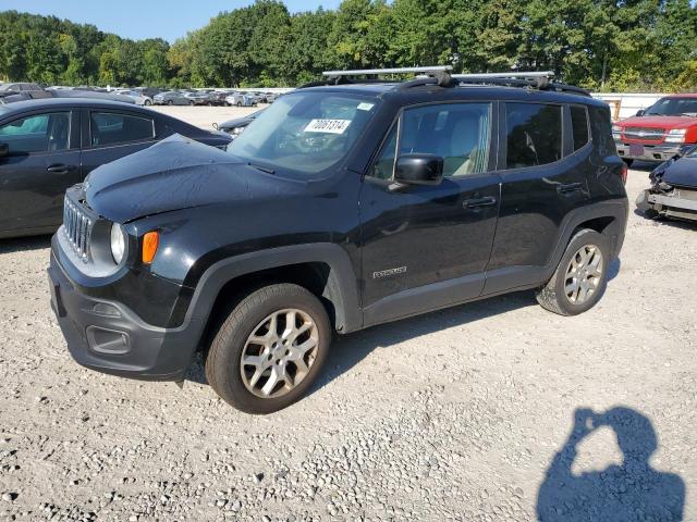 JEEP RENEGADE L 2015 zaccjbbt4fpb38298