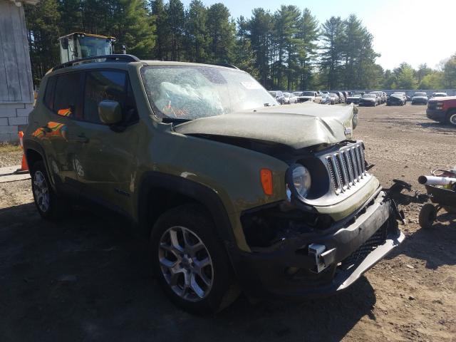 JEEP NULL 2015 zaccjbbt4fpb40973