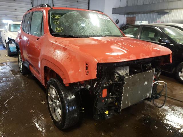 JEEP RENEGADE L 2015 zaccjbbt4fpb45932