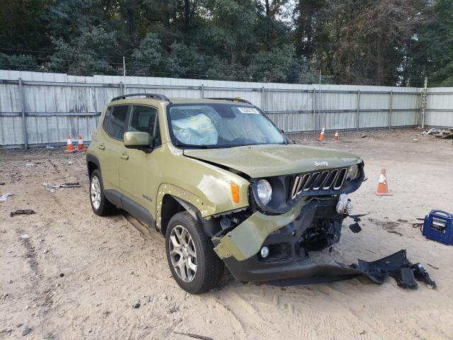 JEEP RENEGADE L 2015 zaccjbbt4fpb47986