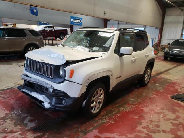 JEEP RENEGADE L 2015 zaccjbbt4fpb50029