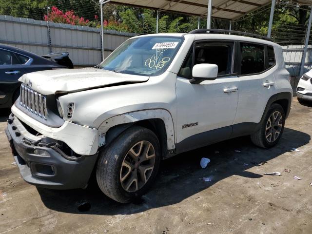 JEEP RENEGADE L 2015 zaccjbbt4fpb78218