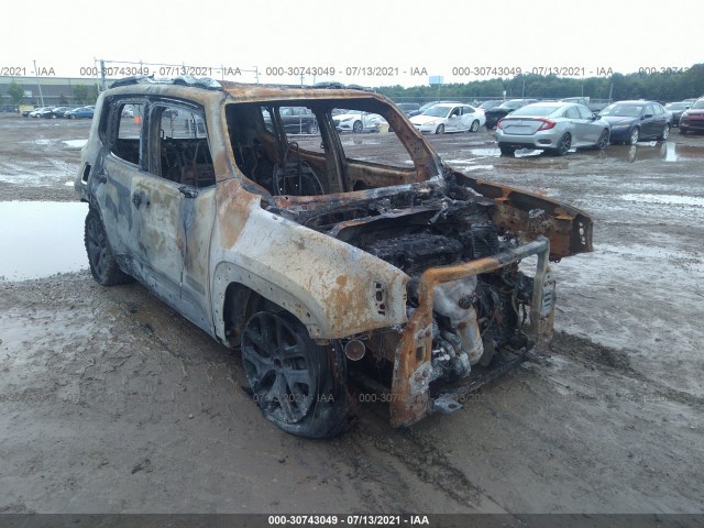 JEEP RENEGADE 2015 zaccjbbt4fpb82074