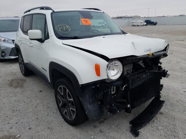 JEEP RENEGADE L 2015 zaccjbbt4fpb86030