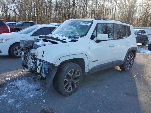 JEEP RENEGADE 2015 zaccjbbt4fpb92121