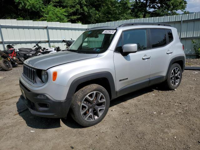 JEEP RENEGADE L 2015 zaccjbbt4fpc08818