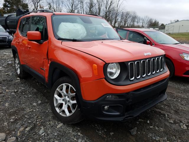 JEEP NULL 2015 zaccjbbt4fpc24355