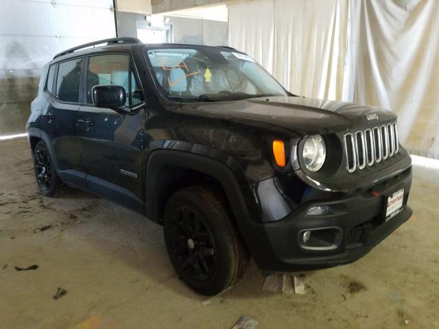 JEEP RENEGADE L 2015 zaccjbbt4fpc25943