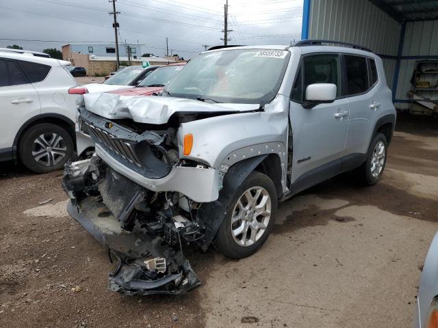 JEEP RENEGADE L 2015 zaccjbbt4fpc27675