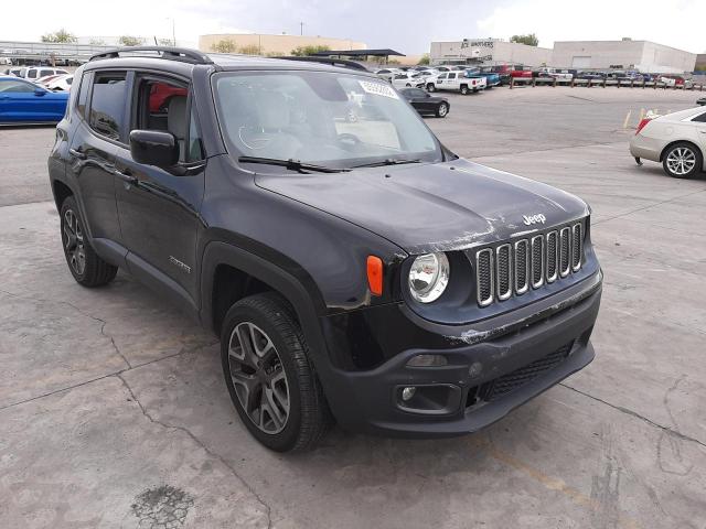 JEEP RENEGADE L 2015 zaccjbbt4fpc32259