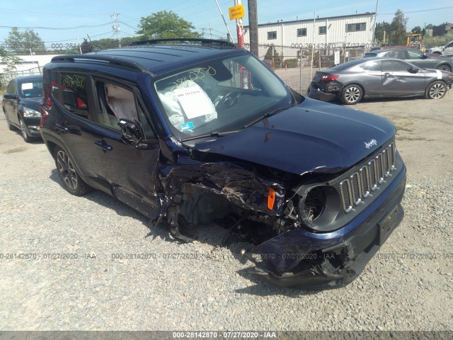 JEEP RENEGADE 2016 zaccjbbt4gpc44252