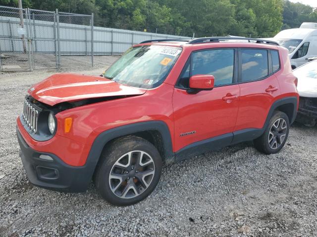 JEEP NULL 2016 zaccjbbt4gpc44638