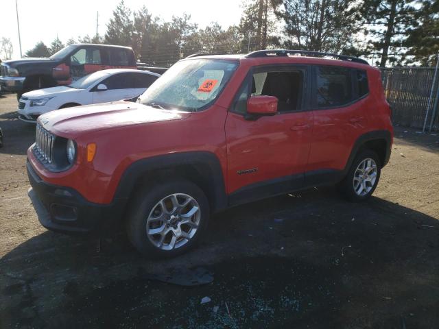 JEEP RENEGADE L 2016 zaccjbbt4gpc51900