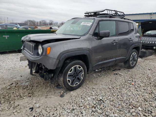 JEEP RENEGADE L 2016 zaccjbbt4gpc52738