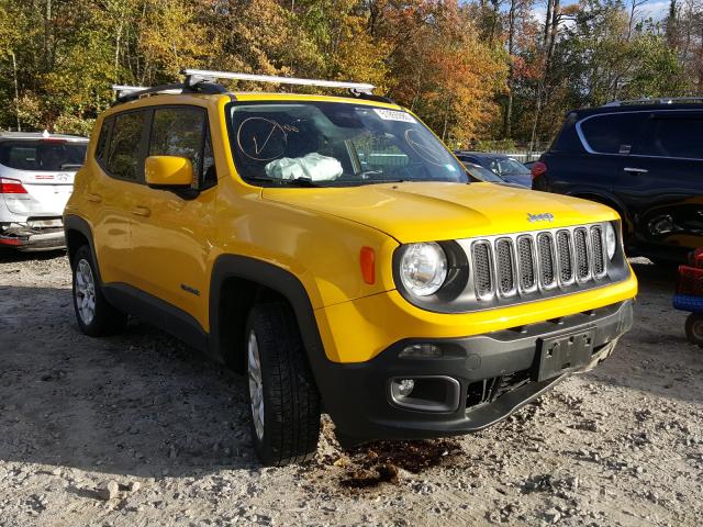 JEEP NULL 2016 zaccjbbt4gpc54585