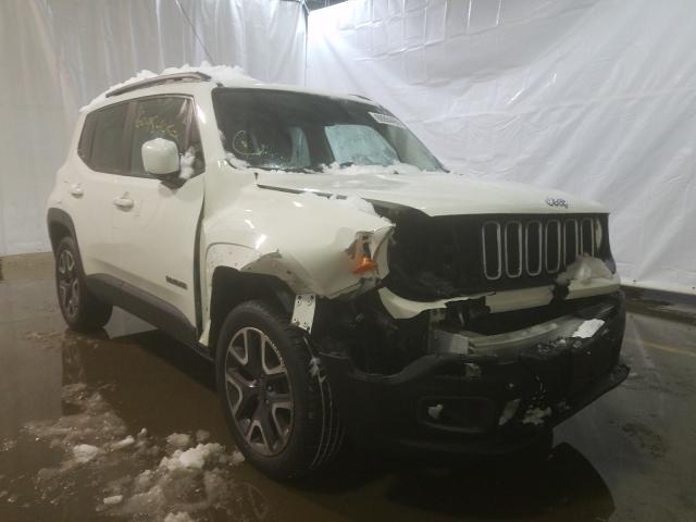 JEEP NULL 2016 zaccjbbt4gpc57082