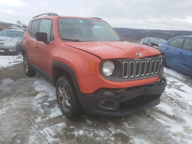 JEEP NULL 2016 zaccjbbt4gpc57809