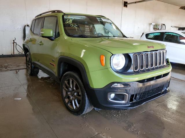 JEEP NULL 2016 zaccjbbt4gpc82855